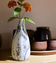 固原运势差的人能否成功？