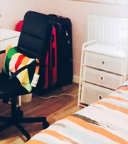 固原家里千万别有这些，夫妻吵架，感情不和，都是因为它们！