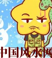 固原六月，这5生肖在财运，事业上会有很大的突破