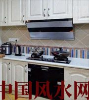 固原赚钱看客厅，存钱看卧室，不可不知道的招财秘法！