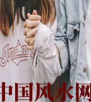 固原最常见的漏财梦，你绝对做过！