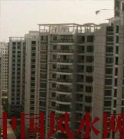 固原阴气较重，财运不佳？住低楼层的都应该看看！