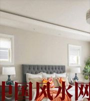 固原2021年财运较好的人