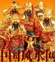 固原2021年想要财运好，正月初五迎接财神爷！