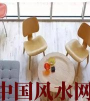 固原风水中直接影响家中财运的五大方位，千万不可忽视！