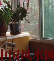 固原有这些坏习惯，只会让财运从你身边溜走~