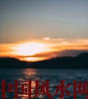 固原日进斗金！做生意最容易赚钱发财的七种人！