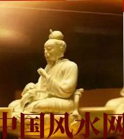 固原家中供神招财运，必须注意这些事！