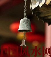 固原惹来邪气缠身、财运下行的几个无心之举！