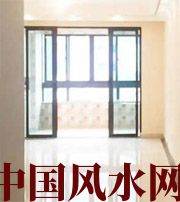 固原财运下降，事业不顺？肯定这个地方出了问题