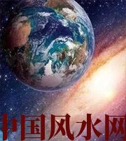 固原鼠年最适合主动求财的都是哪些属相？