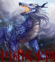 固原麒麟乃镇宅辟邪的神兽！传授风水吉祥物知识，学会才会更招财