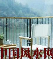 固原吓跑财神爷的“味煞”，你了解多少？