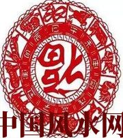 固原八招教你如何在家吸金！不信你试试 ！
