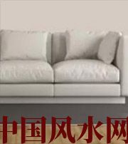固原这些提升偏财运的风水秘籍，你都知道几个？