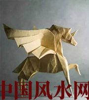 固原碰到这3件事，预示你马上要转运发财！