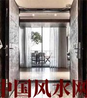 固原家里这个地方最容易漏财？别让辛苦钱白白流走~