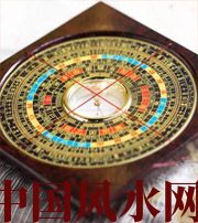 固原偏财运不旺？你要这样做......