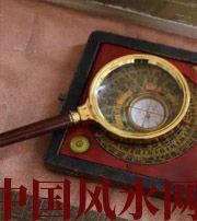 固原不想破财？先知道自己为什么会破财吧！