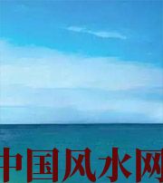 固原这些下半年财运不停,财富数不清的生肖中有你吗？