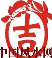 固原财神到家！做好这几点，想不发财都难