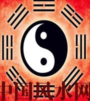 固原二零二零年财运风水布局！