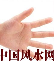 固原哪些人很难抓住财运？
