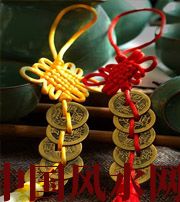 固原养鱼禁忌知多少？别伤了风水财运还傻傻不知~