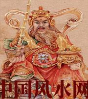 固原这样会吓跑财神爷的住房格局，你家中招了吗？