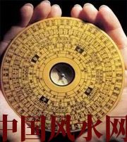 固原这些增加财运的风水知识你一定要懂！