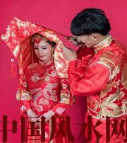 固原夫妻之间如何增旺财运？有妙法！